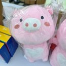 아이러브 모터스 이미지