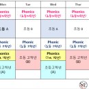 수쌤영어학원 - 김포시 수기로 105-10 | 수쌤영어학원
