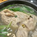 백옥정 이미지
