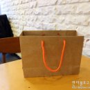 거산(아) 이미지