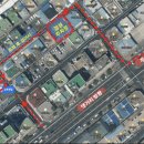 감포어시장 이미지