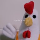 족발마켓 이미지