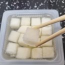 당신은지금치킨이땡긴다 덕포점 이미지