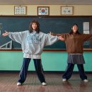 빅토리 뉴스엔