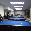 광양캐롬 이미지