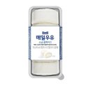 CU역삼에클라트점 이미지