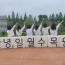 육아종합지원센터 이미지