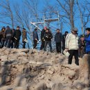 구암동346 이미지