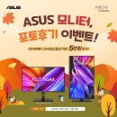 페이컴퍼니 이미지
