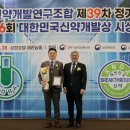 (주)서울신약 이미지