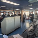 한바다플러스 이미지