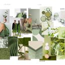 PET.꾸밈 이미지