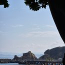 예스파크 화장실 6 | 4박 6일 대만 타이베이 여행 #2 - 3일차(고고투어 예스허지 버스투어, 예류, 스펀, 허우통, 지우펀)