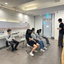 동일중학교 이미지