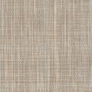 동신아트타일 이미지