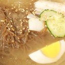 전주소반 이미지