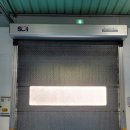 하남산단9번로 이미지