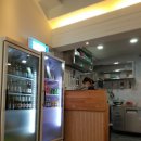 히든챔피언경영원 이미지