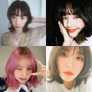 아우룸헤어울산점