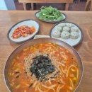 주막거리추어탕 이미지