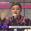 에이치크루 마이데일리