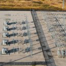 코리아에너지발전소(주)6호기 | 한전기술 : AI 전력 인프라의 필수 경로