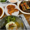 순미네 행복게장 이미지