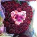 호산나화원 이미지