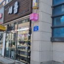 세움헤어 이미지