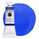 네이비마린 이미지