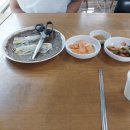 막골막국수