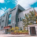 야간어반스케치 이미지