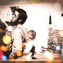 3층 사진관 이미지