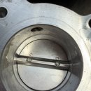 극동크리닝 이미지