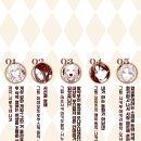 역삼-1291 이미지