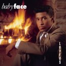 #11. 90년대를 대표한 R&B 싱어 송 라이터(2) - Babyface 이미지