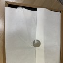 콜특수세탁 이미지