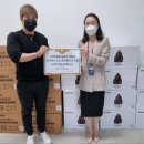 프라임B2B 이미지