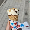 지에스25 잠실현대점 이미지