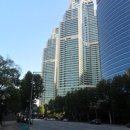 동반부동산공인중개사사무소 이미지