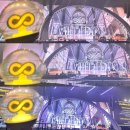 241206-241208 인피니트 리미티드 에디션 콘서트 [흔들림이 없는 마음을 줄게]