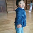 어린이 댄스교실 이미지