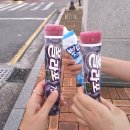 빛가람기프트 | 나주 영광 여행 1박 2일_1일차 : 나주 꽃무지야생화촌, 나주호 카페 블루리버, 나주 혁신도시 호텔...