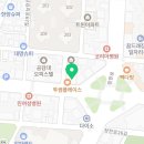청담비엘의원 네이버블로그