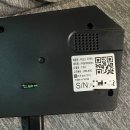 신호카포스 | 테슬라 과속단속 카메라 피하기 [T-HUD] 카포스 T202 매립 DIY 후기