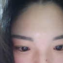 2주짜리 신입ㅂㅌㄷ의 일상(술 냄새 나요)