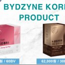 플레이버디자인 이미지