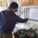 병암동경로당 이미지