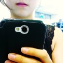 더블링 (double ring)