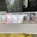 백련못카페